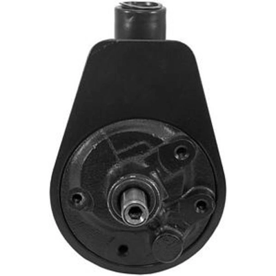 CARDONE INDUSTRIES - 20-6886 - Remanufactured Power Steering Pump With Reservoir pa6