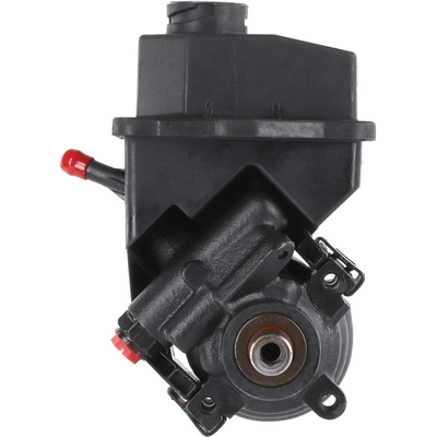 CARDONE INDUSTRIES - 20-693200 - Power Steering Pump pa2