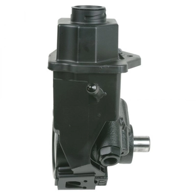 CARDONE INDUSTRIES - 20-69989 - Remanufactured Power Steering Pump With Reservoir pa15