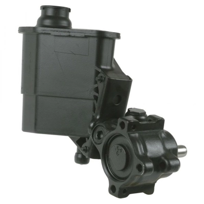 CARDONE INDUSTRIES - 20-70269 - Remanufactured Power Steering Pump With Reservoir pa13