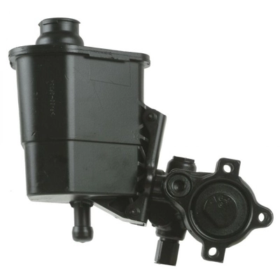 CARDONE INDUSTRIES - 20-70269 - Remanufactured Power Steering Pump With Reservoir pa14