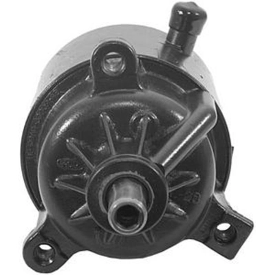 Remanufactured Power Steering Pump With Reservoir by CARDONE INDUSTRIES - 20-7251 pa3