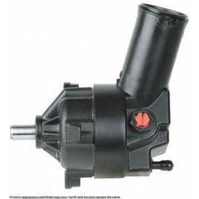 Remanufactured Power Steering Pump With Reservoir by CARDONE INDUSTRIES - 20-7270 pa14