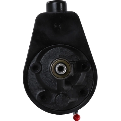 CARDONE INDUSTRIES - 20-7803 - Remanufactured Power Steering Pump With Reservoir pa18