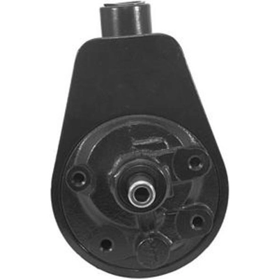 CARDONE INDUSTRIES - 20-7879 - Remanufactured Power Steering Pump With Reservoir pa7