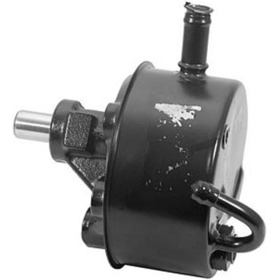 Remanufactured Power Steering Pump With Reservoir by CARDONE INDUSTRIES - 20-7923 pa8