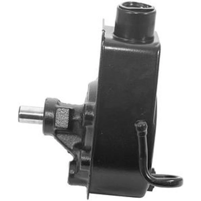 Remanufactured Power Steering Pump With Reservoir by CARDONE INDUSTRIES - 20-7926 pa2