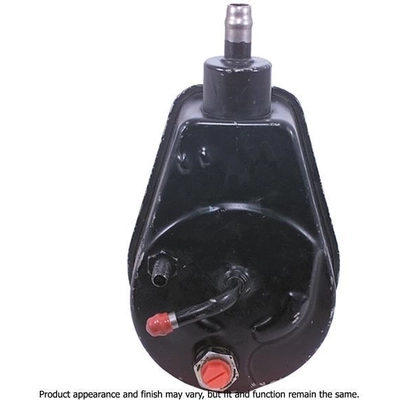 Remanufactured Power Steering Pump With Reservoir by CARDONE INDUSTRIES - 20-7944 pa9