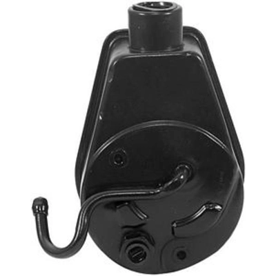 Remanufactured Power Steering Pump With Reservoir by CARDONE INDUSTRIES - 20-7947 pa4