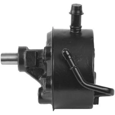 Remanufactured Power Steering Pump With Reservoir by CARDONE INDUSTRIES - 20-7956 pa7