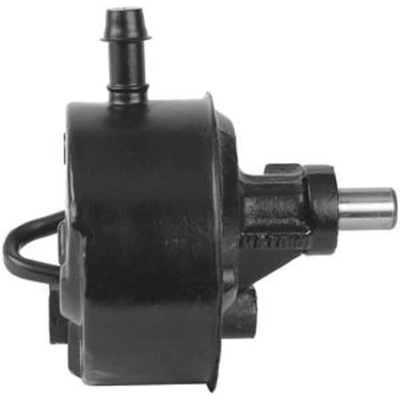 Remanufactured Power Steering Pump With Reservoir by CARDONE INDUSTRIES - 20-7956 pa8