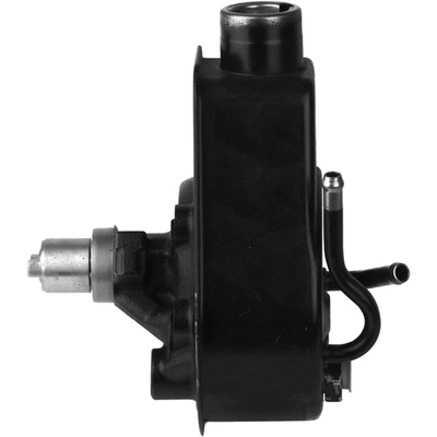 CARDONE INDUSTRIES - 20-8002 - Remanufactured Power Steering Pump With Reservoir pa17