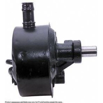 Remanufactured Power Steering Pump With Reservoir by CARDONE INDUSTRIES - 20-8714 pa11
