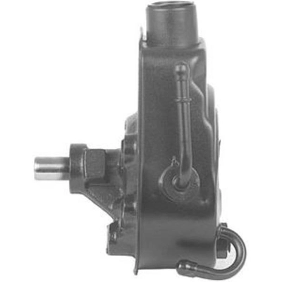 Remanufactured Power Steering Pump With Reservoir by CARDONE INDUSTRIES - 20-8721 pa4