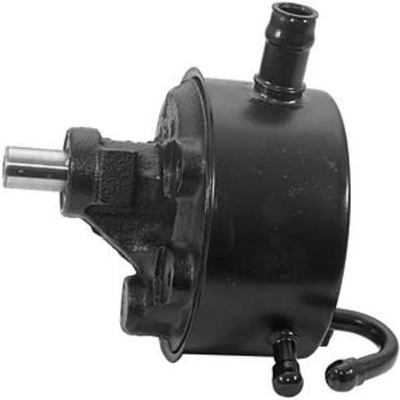 Remanufactured Power Steering Pump With Reservoir by CARDONE INDUSTRIES - 20-8725 pa2