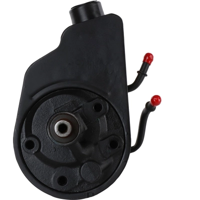 CARDONE INDUSTRIES - 20-8739 - Remanufactured Power Steering Pump With Reservoir pa16
