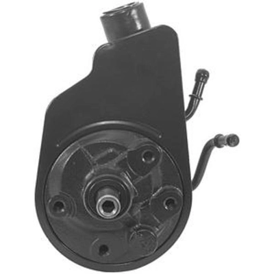 Remanufactured Power Steering Pump With Reservoir by CARDONE INDUSTRIES - 20-8747 pa5