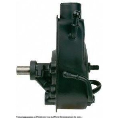 Remanufactured Power Steering Pump With Reservoir by CARDONE INDUSTRIES - 20-8760 pa2