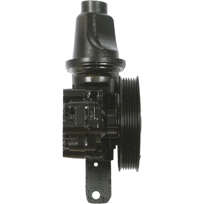 CARDONE INDUSTRIES - 21-4045R - Pompe de direction assist�e avec r�servoir Reconditionn�e pa13