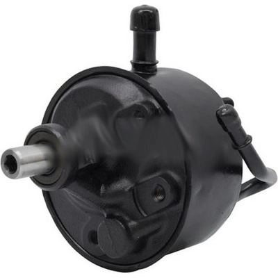 VISION OE - 731-2274 - Power Steering Pump pa4