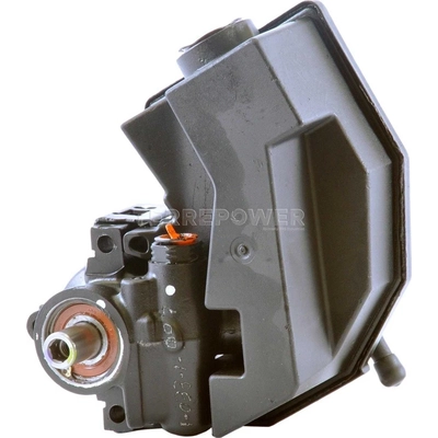 VISION OE - 733-28104 - Power Steering Pump pa3