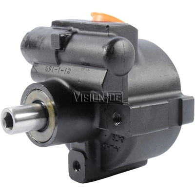 BBB INDUSTRIES - 730-0143 - Power Steering Pump pa2