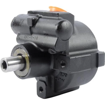 BBB INDUSTRIES - 730-0143 - Power Steering Pump pa4