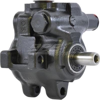 Remanufactured Power Steering Pump Without Reservoir by BBB INDUSTRIES - 920-0136 pa2