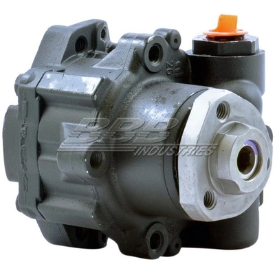 BBB INDUSTRIES - 950-0108 - Remanufactured Power Steering Pump pa4