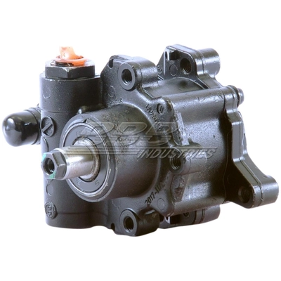 Remanufactured Power Steering Pump Without Reservoir by BBB INDUSTRIES - 950-0114 pa1