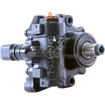 Remanufactured Power Steering Pump Without Reservoir by BBB INDUSTRIES - 950-0114 pa2