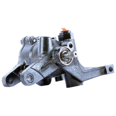 BBB INDUSTRIES - 990-0271 - Power Steering Pump pa3