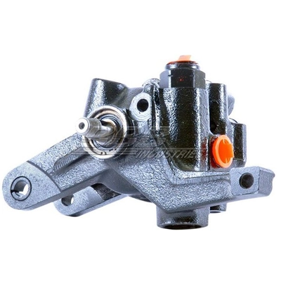 BBB INDUSTRIES - 990-0271 - Power Steering Pump pa4