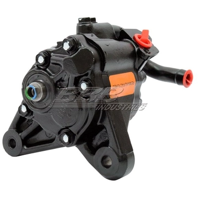 BBB INDUSTRIES - 990-0275 - Power Steering Pump pa5