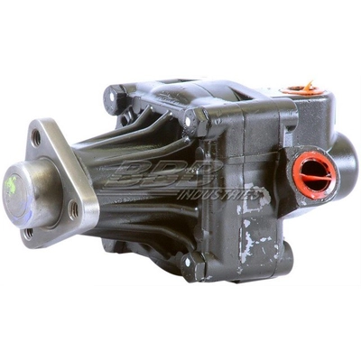 BBB INDUSTRIES - 990-0303 - Remanufactured Power Steering Pump pa2