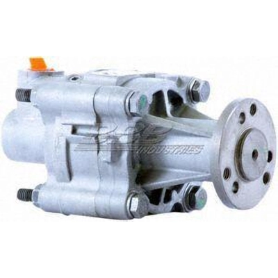 Remanufactured Power Steering Pump Without Reservoir by BBB INDUSTRIES - 990-0305 pa3