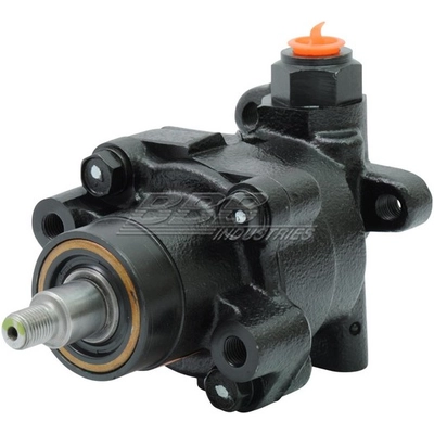 BBB INDUSTRIES - 990-0309 - Power Steering Pump pa4