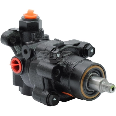 BBB INDUSTRIES - 990-0309 - Power Steering Pump pa5