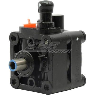 Remanufactured Power Steering Pump Without Reservoir by BBB INDUSTRIES - 990-0382 pa3