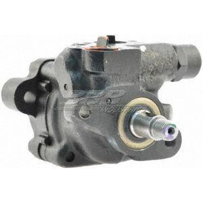 Remanufactured Power Steering Pump Without Reservoir by BBB INDUSTRIES - 990-0415 pa6