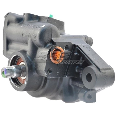 BBB INDUSTRIES - 990-0425 - Remanufactured Power Steering Pump pa3