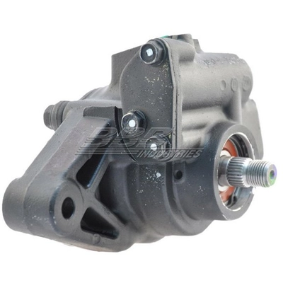 BBB INDUSTRIES - 990-0425 - Remanufactured Power Steering Pump pa4