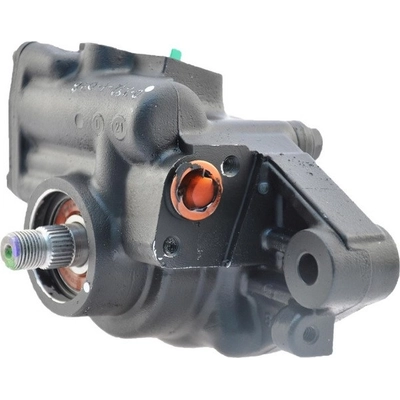 BBB INDUSTRIES - 990-0425 - Remanufactured Power Steering Pump pa5