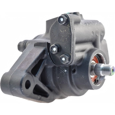 BBB INDUSTRIES - 990-0425 - Remanufactured Power Steering Pump pa6