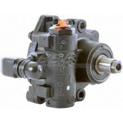 Remanufactured Power Steering Pump Without Reservoir by BBB INDUSTRIES - 990-0488 pa8