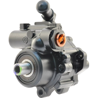 BBB INDUSTRIES - 990-0536 - Remanufactured Power Steering Pump pa3