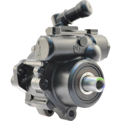 BBB INDUSTRIES - 990-0536 - Remanufactured Power Steering Pump pa4