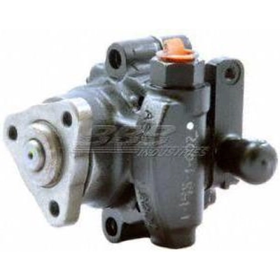 Remanufactured Power Steering Pump Without Reservoir by BBB INDUSTRIES - 990-0615 pa1