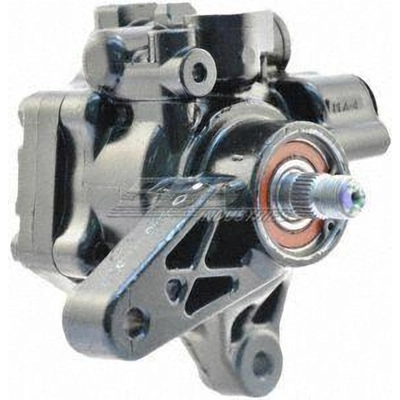 Remanufactured Power Steering Pump Without Reservoir by BBB INDUSTRIES - 990-0652 pa6