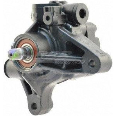 Remanufactured Power Steering Pump Without Reservoir by BBB INDUSTRIES - 990-0656 pa3